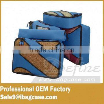 The Amazon Popular Best Selling Packing Cubes Best Packing Organizers photo-6