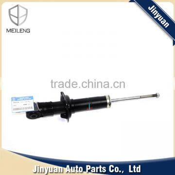 Available In Stock You Can Take in Anytime Auto Spare Parts Rr. Shock Absorber OEM 52611-T4N-H01 For Honda JADE 2013 photo-4