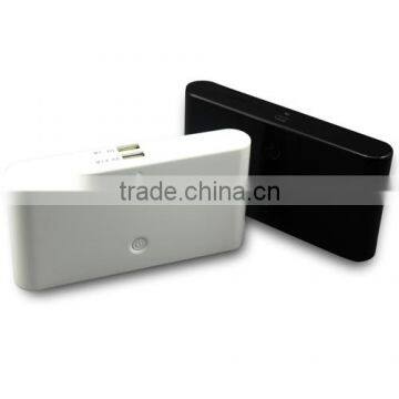 Power Bank -Portable External Battery Charger/power bank 20000/mobile power bank 20000mah/20000mah power bank