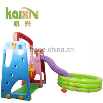 used kids indoor playground play equipment