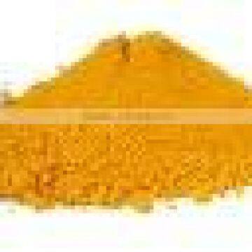 Inorganic Pigment iron oxide yellow 311