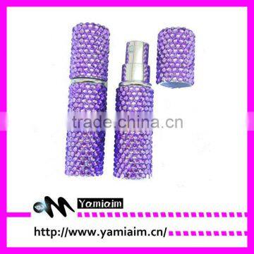 decorative perfume bottles logo perfume bottle