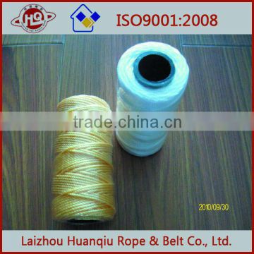 agriculture pp packaging baler twine