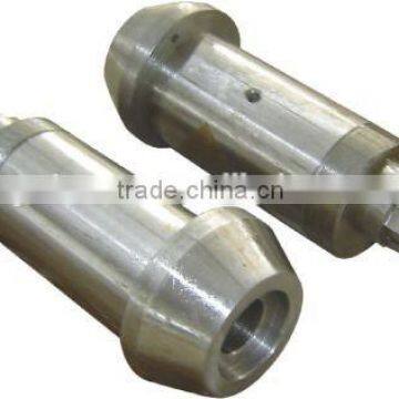 2015 GOFO Roller, Roller Shell, Compression Roller, Press Roller, High Quality photo-3