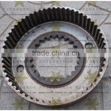 Passive Hub for K700 Tractor Spare Parts 700A.17.01.041