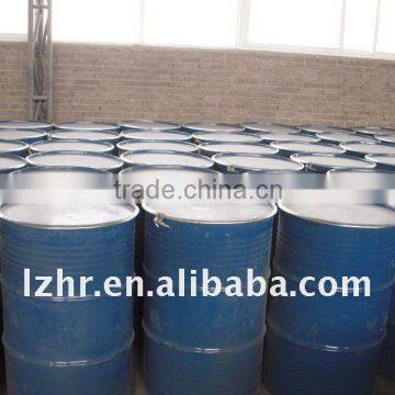 Calcium metal powder