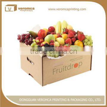 2016 carton boxes
wax coated packaging boxes