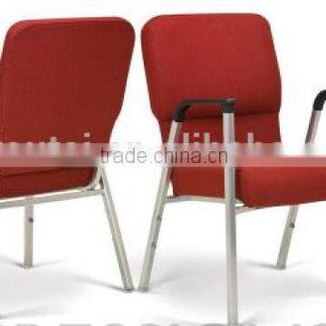 Church Chairs with Arms