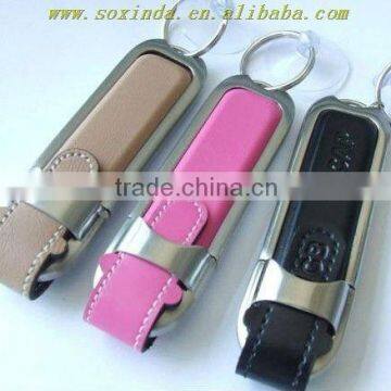 USB Flash, Superspeed USB Drive, Cool USB Stick