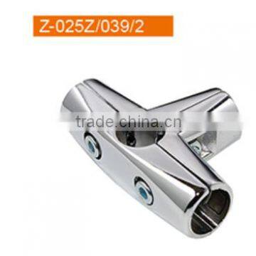 Most Popular PPR Pipe Fitting