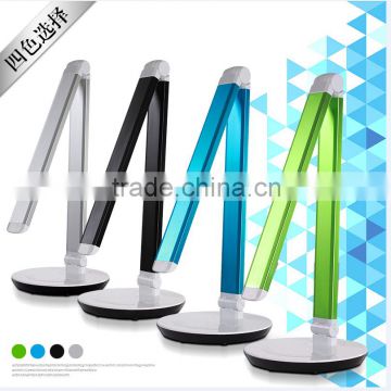 2016 LED Task lamp LED Task light LED Book lamp LED Book light JK-864 LED Desk lamp LED Desk light