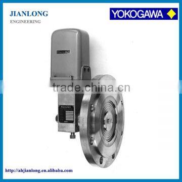 Y/15FA Yokogawa pneumatic pressure transmitter for Pneumatic Differential Pressure Transmitter