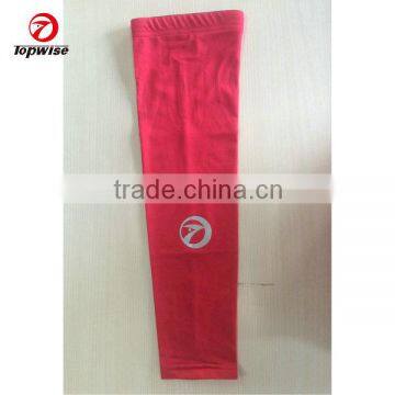 Outdoor Compression Sleeves Arm Wholesale