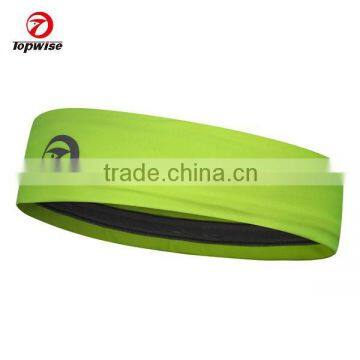 2015 Lycra New High Quality Sports Head Band photo-2