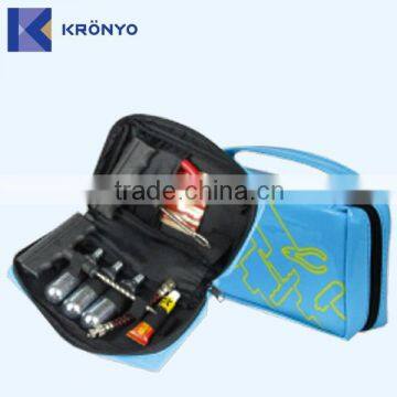 KRONYO tyre casings tyre cutting machine car repair tire