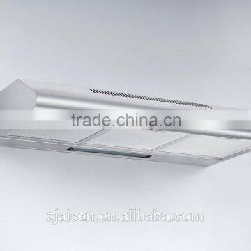Range Hood KR
