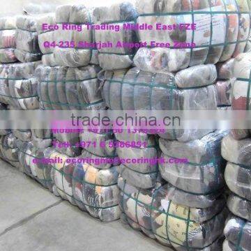 AFFORDABLE WINTER CLOTHES 0.5 USD $ PER KILOGRAM