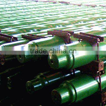 Drill Collar API SPEC7-1/7-2 photo-4