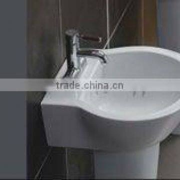 Sanitary ware