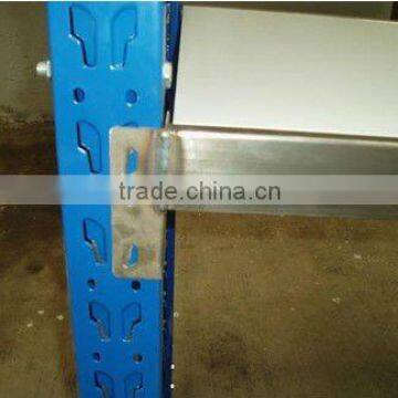 warehouse storage industry tier rack