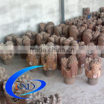 High quality and lowest price tungsten carbide scrap bit