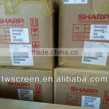 TFT SHARP LQ150X1LBE8 15" LCD MONITOR PANEL photo-5