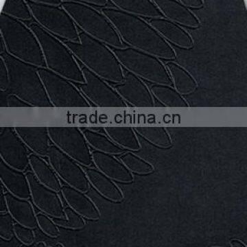 Synthetic Pvc Leather for Decorative and Car Seat Covers and Upholstery With Soft Hand Feelings Hot Sales in Best Price photo-4