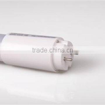T8 1.2M 18W Radar Microwave Motion Led Sensor Tube photo-6