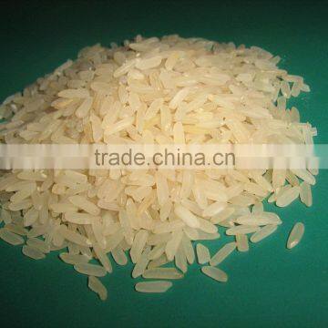 Rice Long Grain