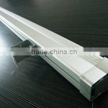 Warranty 2years Ip65 Dmx Washer Led 18w 1000mm photo-6