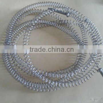 Nichrome 60 Resistance Wire (Nicr)