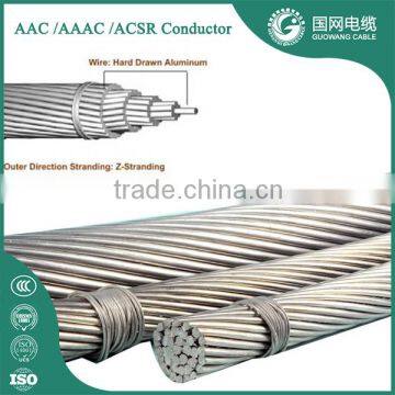 aac conductor aaac conductor aluminum cable