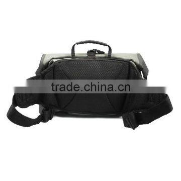 Waterproof Waist Bag Pocket for Fishing and Running photo-3