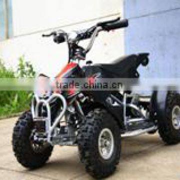 cheap 500W Electric ATV