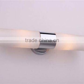 2015 New Design Aluminum LED Mirror Light,IP44 photo-4