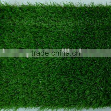 Artificial grass mat