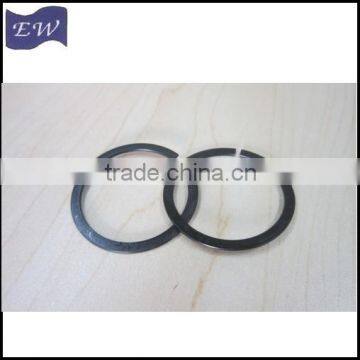 SP37 Metric Snap Rings for Shaft (DIN5417) photo-4