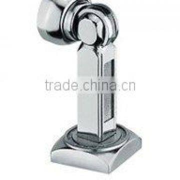 stainless steel door stopper BZ-H819