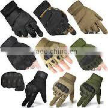 malirty gloves