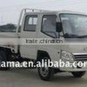 High Quality KAMA LIGHT TRUCK (1T) KMC1028S3