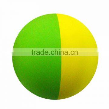 Bounce Back Ball photo-6