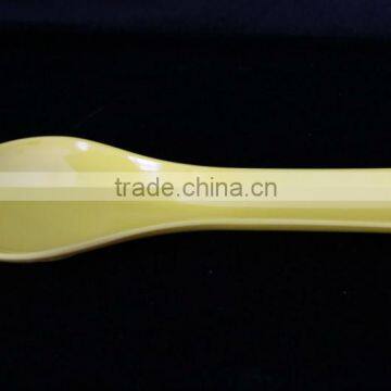 10.5 inch 30% or 100% melamine scoop of mat