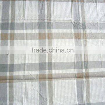 Polyester Cotton Stock Printing Fabric