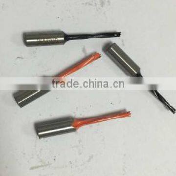 High quality Boring Dowel Drill Bit