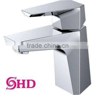 Attractive Faucet SH-32315