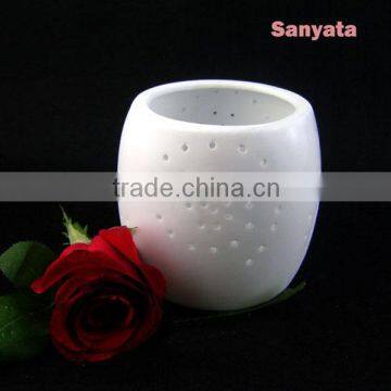 Fragrance Lamps Catalytic Burners Oil Lamp Burner Sizes