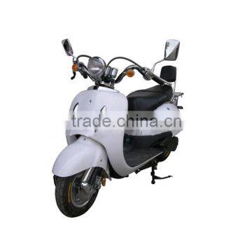 Ce Approved Cheap Price Mini Adult Electric Motorcycle