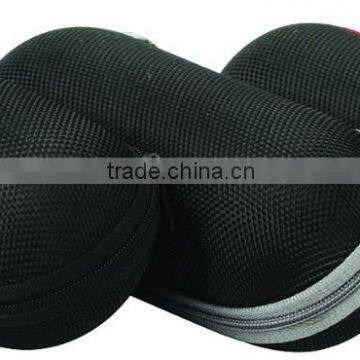 Wholesale Camouflage Sunglasses Case photo-2