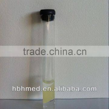 HBH Used in PRP Therapy no Pyrogen PRP Tube photo-3