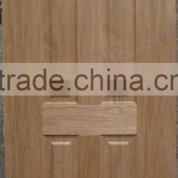 wooden toilet door design flush doors for toilet